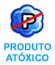 Produto Atóxico