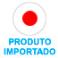 Produto Importado do Japão