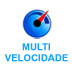 Possui Multivelocidade
