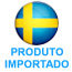 Produto Importado da Su�cia
