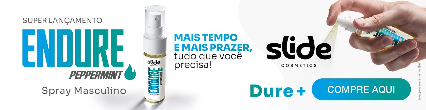 Gel Retardante EnDURE