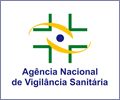 Anvisa