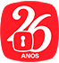 Desde 1999. A 1� Loja Virtual do Mercado do Brasil