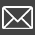 Recomende a loja por e-mail
