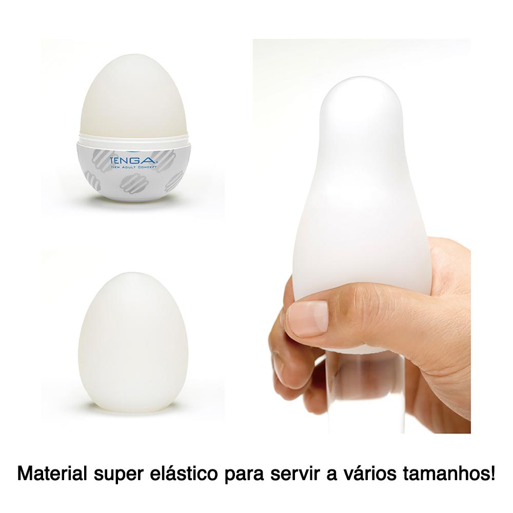 Como Usar Tenga EGG Foto 02