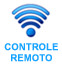 Possui Controle Remoto
