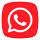 WhatsApp Canal